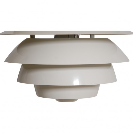 Poul Henningsen Snowball lampe