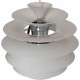 Poul Henningsen Snowball lampe