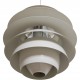 Poul Henningsen Snowball lampe