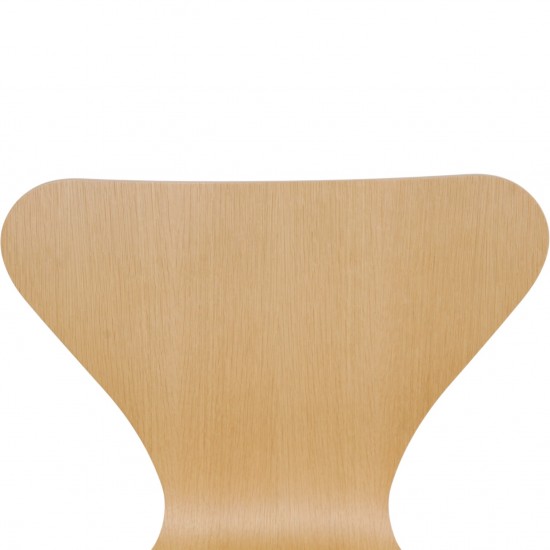Arne Jacobsen 3117 kontorstol i eg 2022