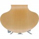 Arne Jacobsen 3117 kontorstol i eg 2022