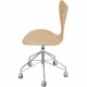 Arne Jacobsen 3117 kontorstol i eg 2022