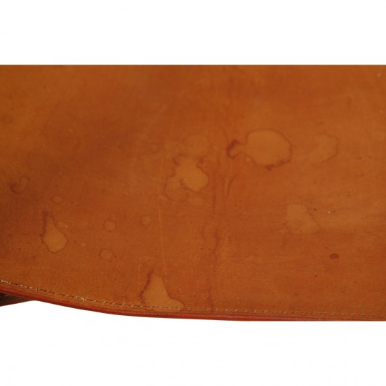 Børge Mogensen 3238 Spansk armstol 1990'erne