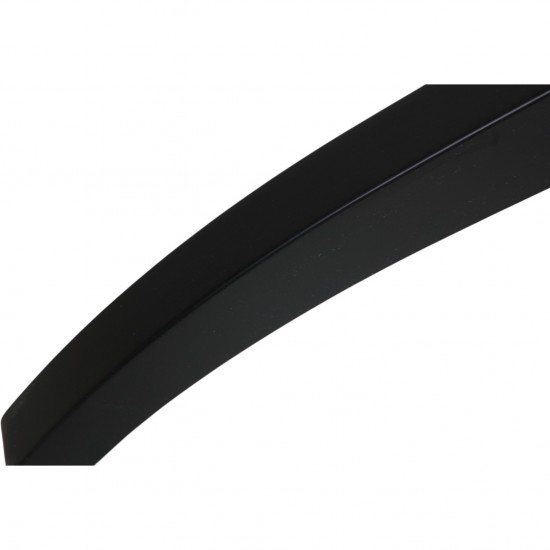 Hans Wegner GE460 sort Butterfly stol 2014