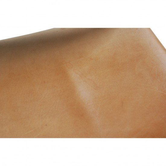 N.O Møller sæt af 3 Model 80 stole i palisander 1960'erne