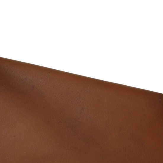 N.O Møller model 65 stol i palisander 1960'erne