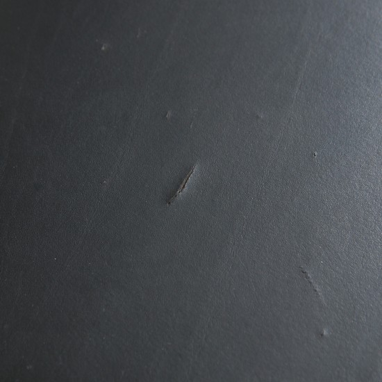 N.O Møller sæt af 4 Model 78 stole i palisander 1960'erne