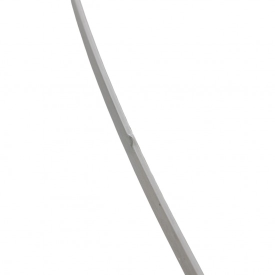 Piet Hein B612 Super ellipse bord 150x100 Cm 2006