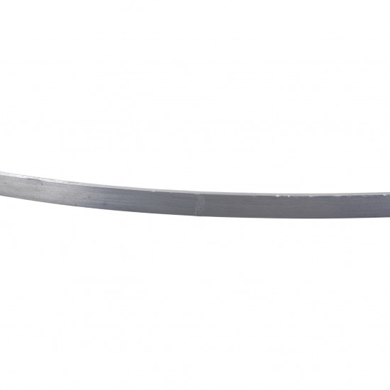 Piet Hein B619 Super ellipse bord 120x180 Cm 1992