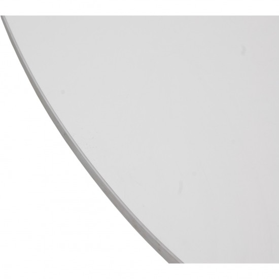 Piet Hein B619 Super ellipse bord 120x180 Cm 1992