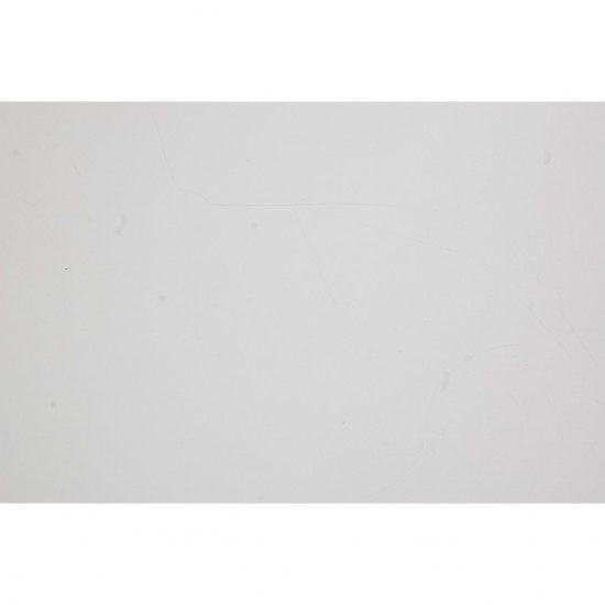 Piet Hein B619 Super ellipse bord 120x180 Cm 1992