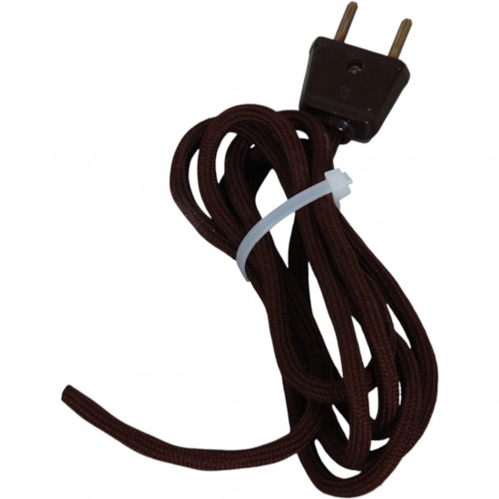 Poul Henningsen PH3/2 Syv gulvlampe 1930'erne