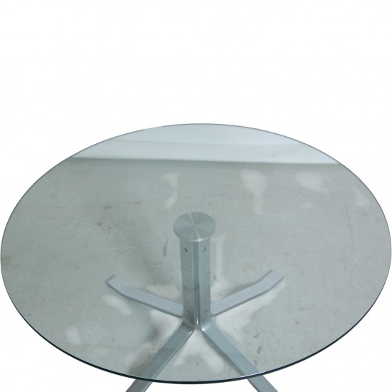 Erik Jørgensen Corona sofabord 2010'erne