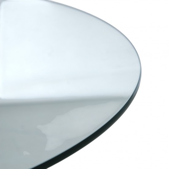 Erik Jørgensen Corona sofabord 2010'erne