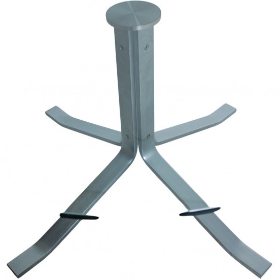 Erik Jørgensen Corona sofabord 2010'erne