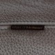 Arne Jacobsen Proto type 60 års Jubilæums Ægget stol