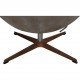 Arne Jacobsen Proto type 60 års Jubilæums Ægget stol