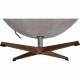 Arne Jacobsen Proto type 60 års Jubilæums Ægget stol