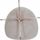 Arne Jacobsen Proto type 60 års Jubilæums Ægget stol