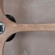 Arne Jacobsen Proto type 60 års Jubilæums Ægget stol