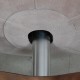 Arne Jacobsen Proto type 60 års Jubilæums Ægget stol