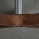 Arne Jacobsen Proto type 60 års Jubilæums Ægget stol