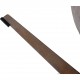 Arne Jacobsen Proto type 60 års Jubilæums Ægget stol