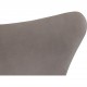 Arne Jacobsen Proto type 60 års Jubilæums Ægget stol