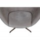 Arne Jacobsen Proto type 60 års Jubilæums Ægget stol