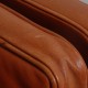 Børge Mogensen 2-personers 2212 sofa i patineret cognac læder