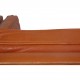 Børge Mogensen 2-personers 2212 sofa i patineret cognac læder