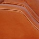 Børge Mogensen 2-personers 2212 sofa i patineret cognac læder