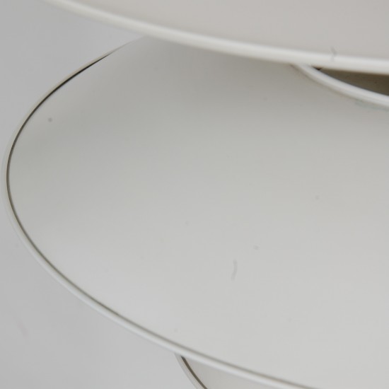 Poul Henningsen 5-4 Charlottenborg lampe 46 cm