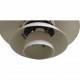 Poul Henningsen 5-4 Charlottenborg lampe 46 cm