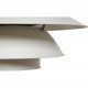 Poul Henningsen 5-4 Charlottenborg lampe 46 cm