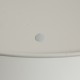 Poul Henningsen 5-4 Charlottenborg lampe 46 cm
