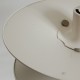 Poul Henningsen 5-4 Charlottenborg lampe 46 cm