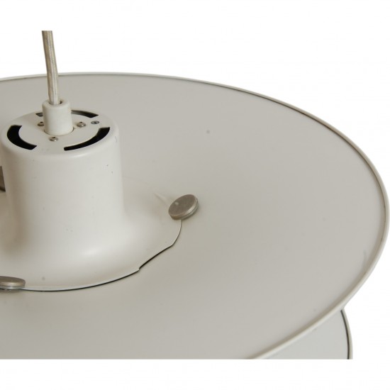 Poul Henningsen 5-4 Charlottenborg lampe 46 cm