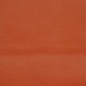 Poul Kjærholm PK-31/1 lænestol i terracotta læder