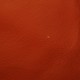 Poul Kjærholm PK-31/1 lænestol i terracotta læder