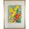 Carl-Henning Pedersen (1913-2007). H. C. Andersen