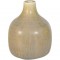 Saxbo lille vase markeret i bund nr. 118.
