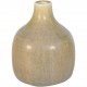 Saxbo lille vase markeret i bund nr. 118.