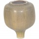 Saxbo lille vase markeret i bund nr. 118.
