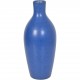 Eva Stæhr-Nielsen for Saxbo. Lille vase  i stentøj.