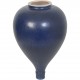 Eva Stæhr-Nielsen for Saxbo. Lille vase  i stentøj. 
