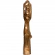 Svend Ritter 1916-2006): Skulptur.