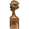 Svend Ritter 1916-2006): Skulptur.