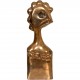 Svend Ritter 1916-2006): Skulptur.