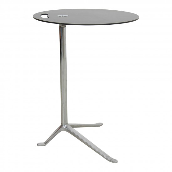 Kasper Salto Little friend table 